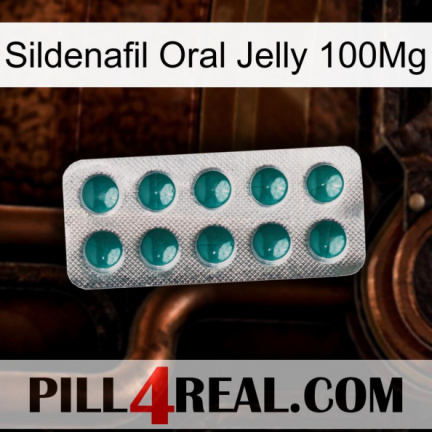 Sildenafil Oral Jelly 100Mg dapoxetine1